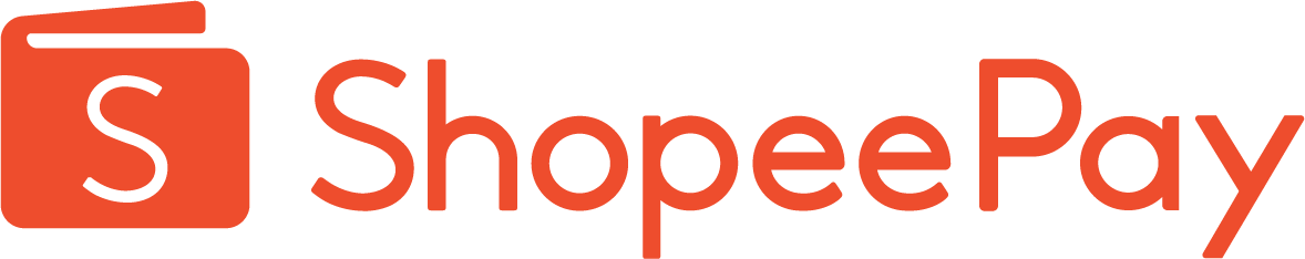 1-shopeepay-rectangle-orange.png