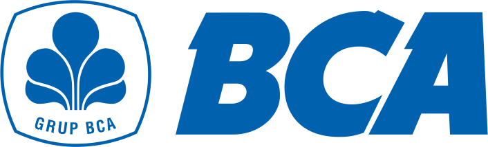 Bank-Central-Asia-BCA-Logo_vectrostudio-1.png