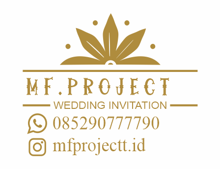 LOGO-MF-project-2.png