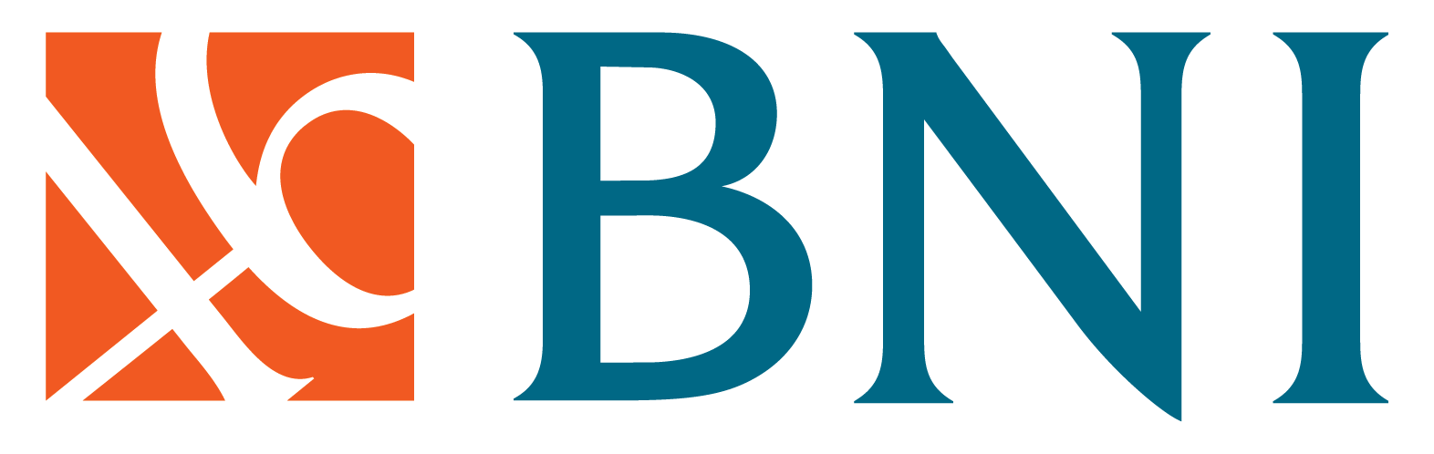 Logo-BNI-Bank-Negara-Indonesia-46-Vector-1-1.png
