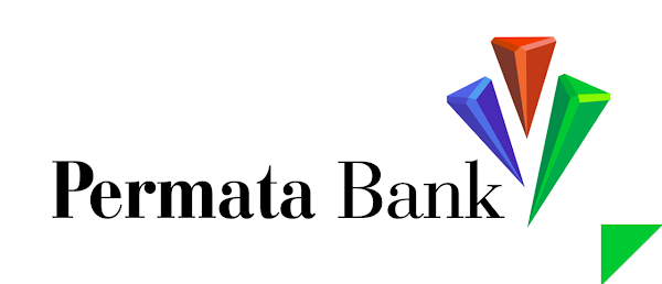 Logo-Bank-Permata-putih-e1663415642127.png
