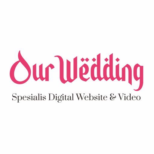 cropped-logo-our-wedding-bulat.jpg