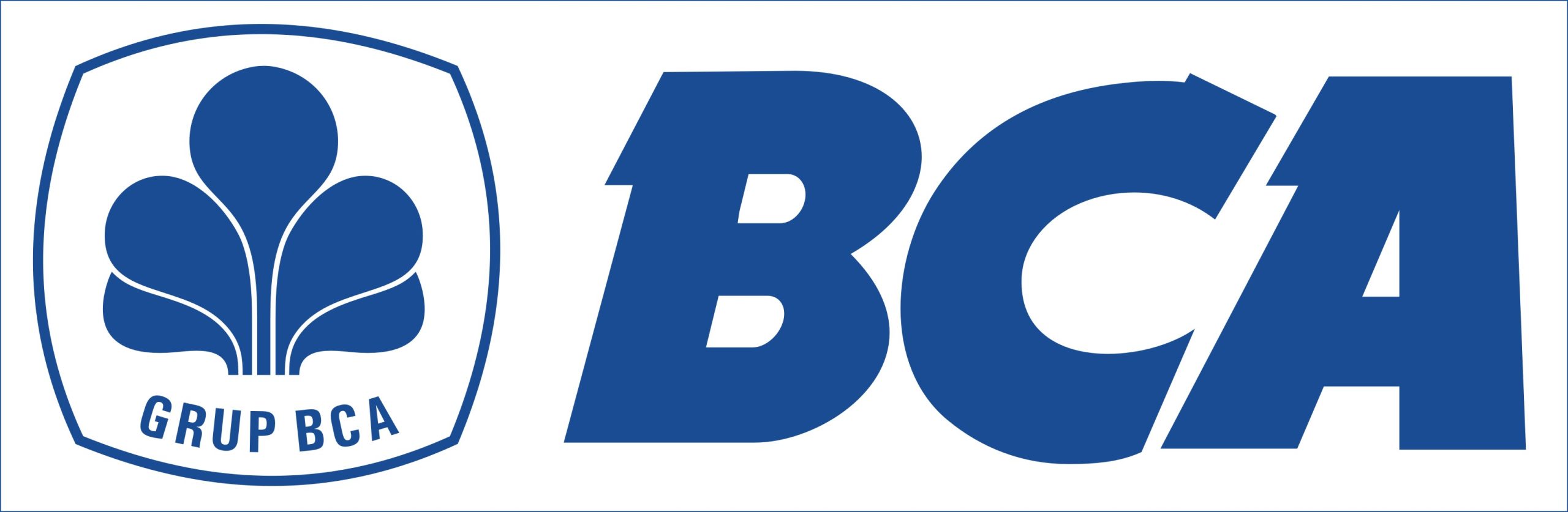 logo-bank-bca1-scaled-1.jpg