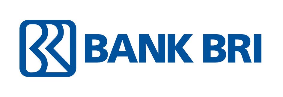 logo-bank-bri-putih-e1665636913467.jpg
