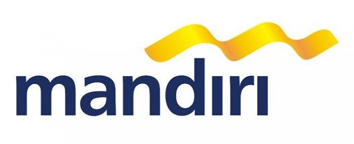logo-bank-mandiri-2642020-e1663415711317.jpg