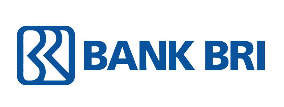 logo-bri.png