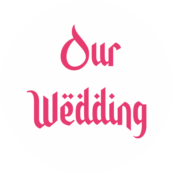 logo-our-wedding-6.png
