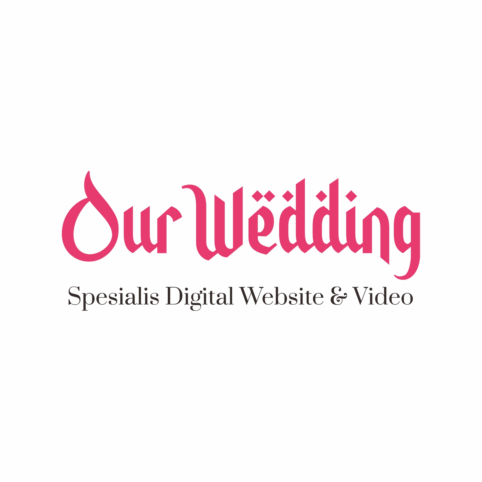 logo-our-wedding-bulat.jpg