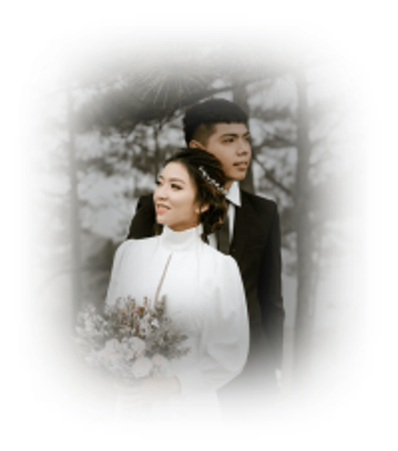 romi-yuli-cover.png