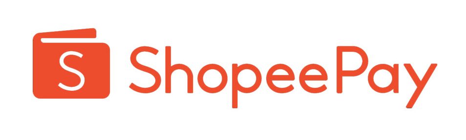 shopeepay-sip-e1663415819788.jpg