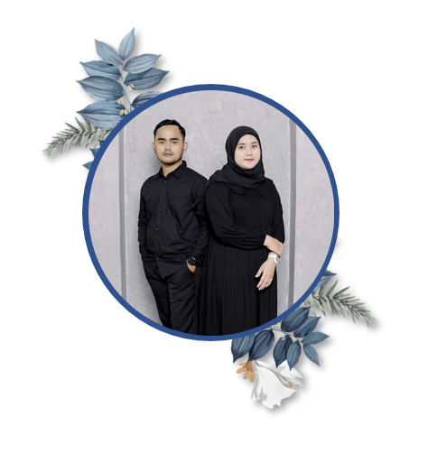 taqi-dondo-4.png