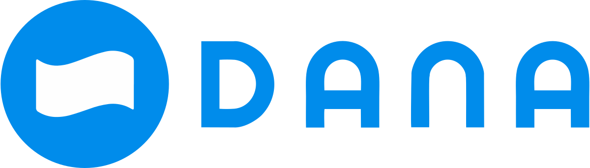 1200px-Logo_dana_blue.svg_.png