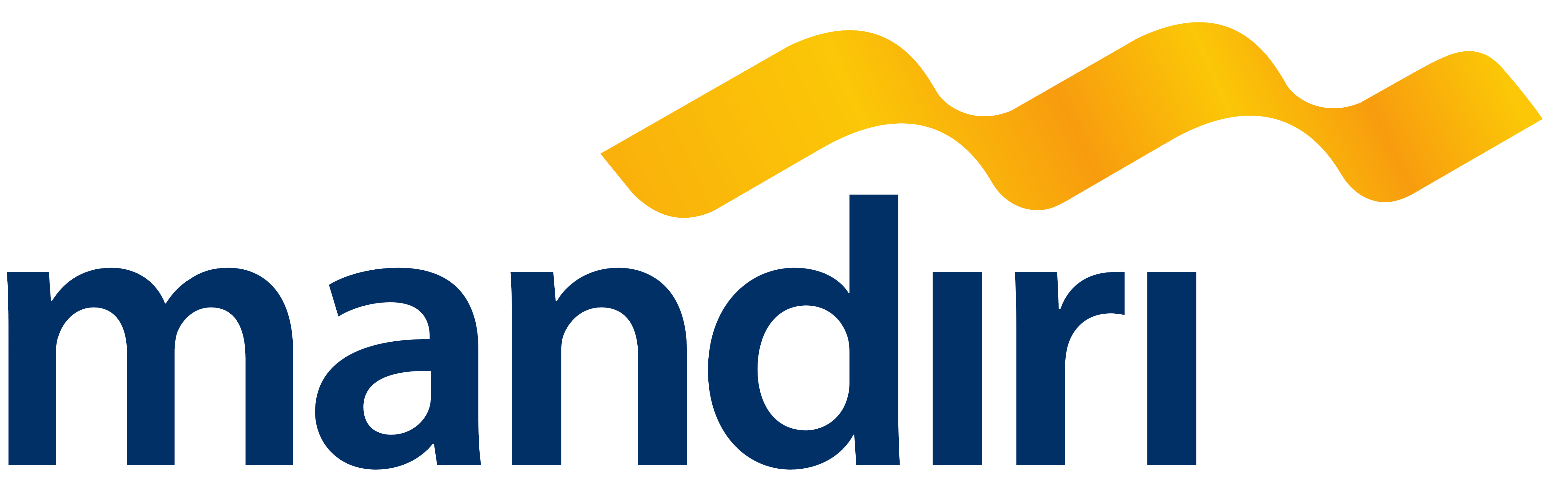 Bank_Mandiri_logo_white_bg.png