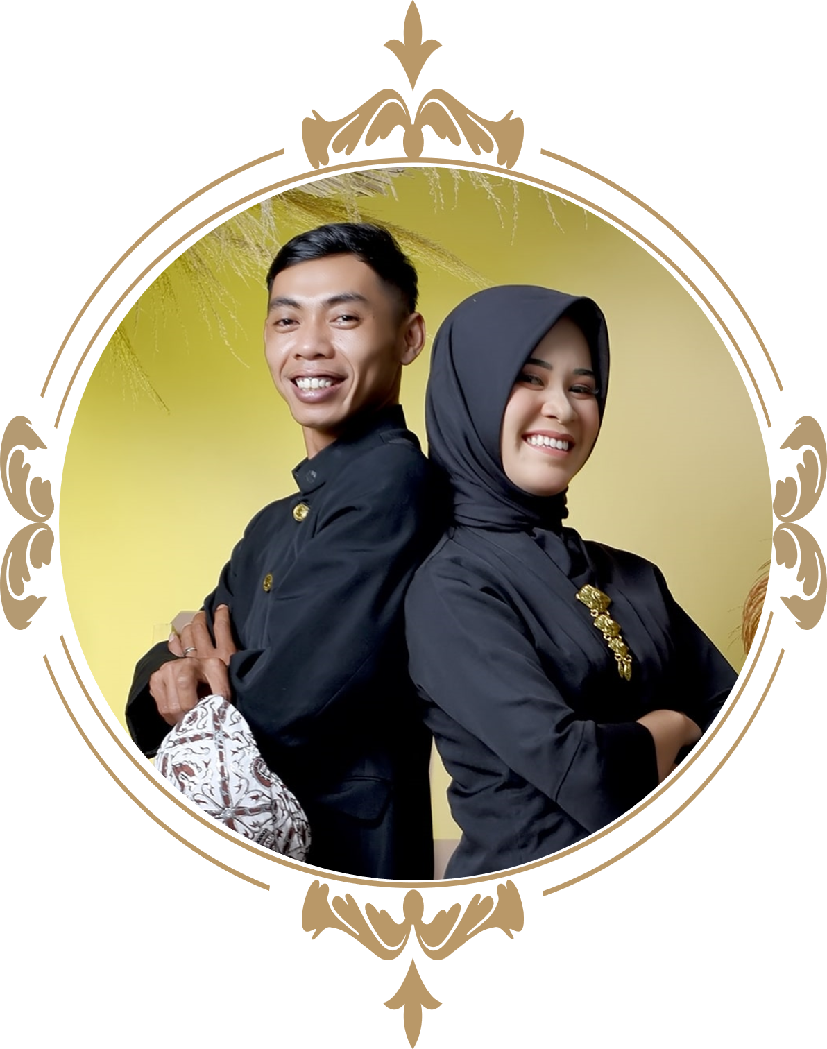 Cover-RUdi-Riani.png