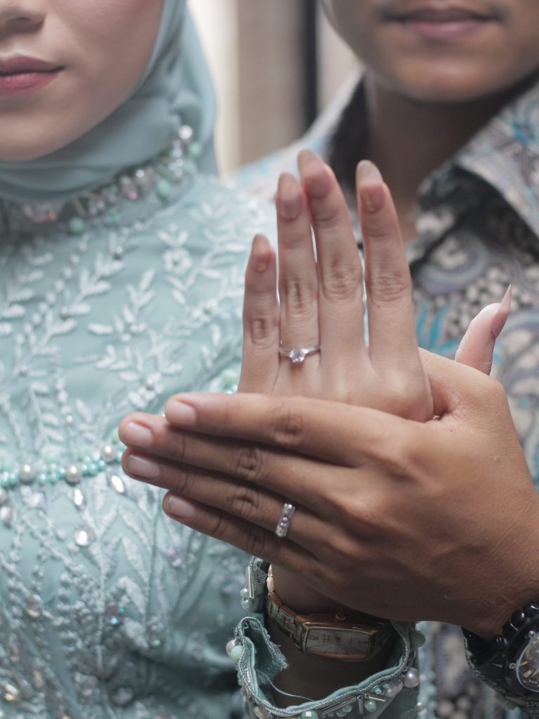 Galeri-Foto-Ilham-Veni-10-scaled.jpg