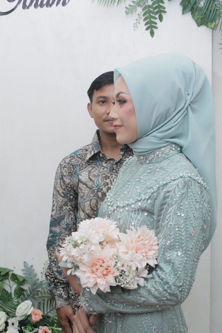 Galeri-Foto-Ilham-Veni-9-scaled.jpg