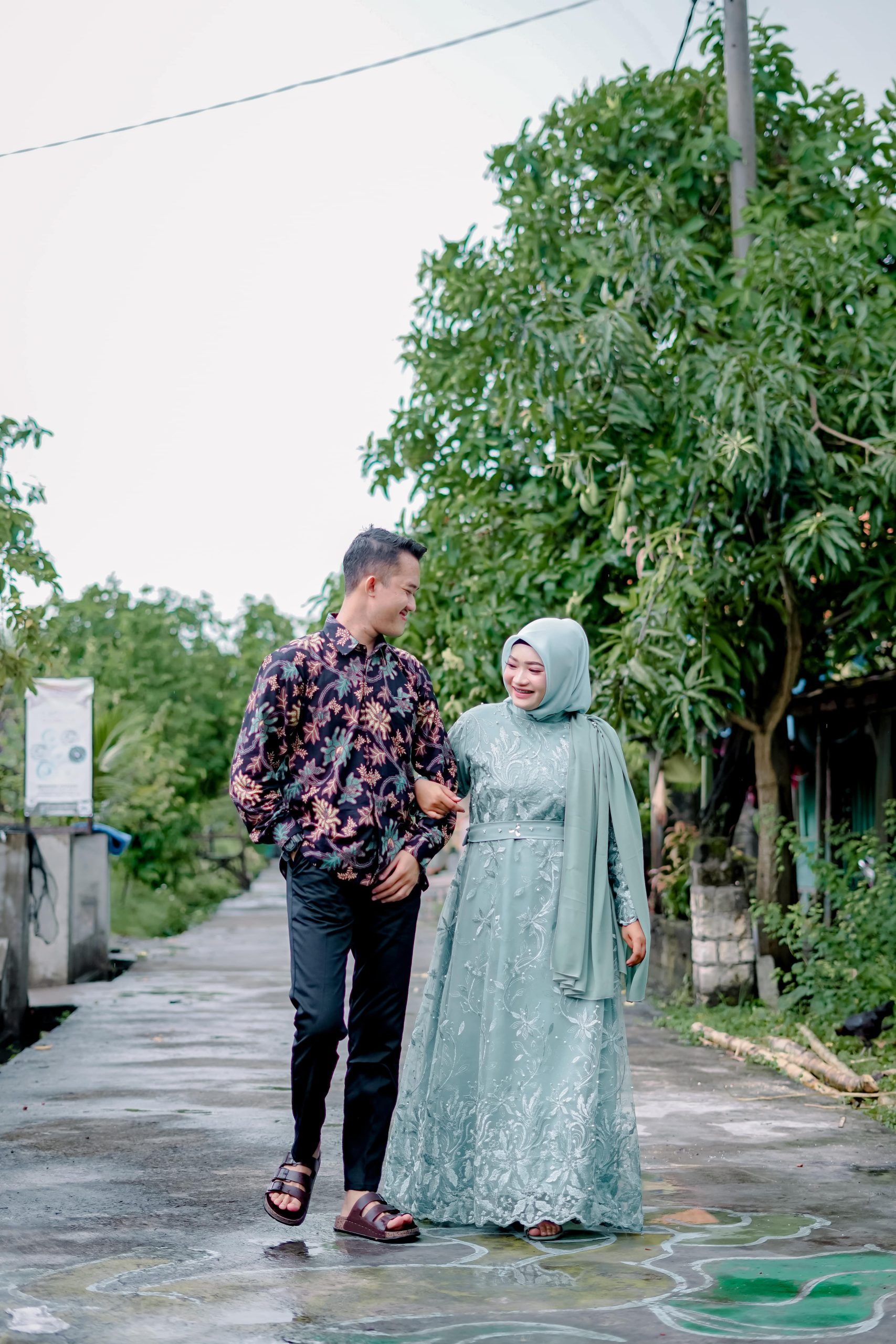Galeri-Foto-Rois-Arif-3-scaled.jpg
