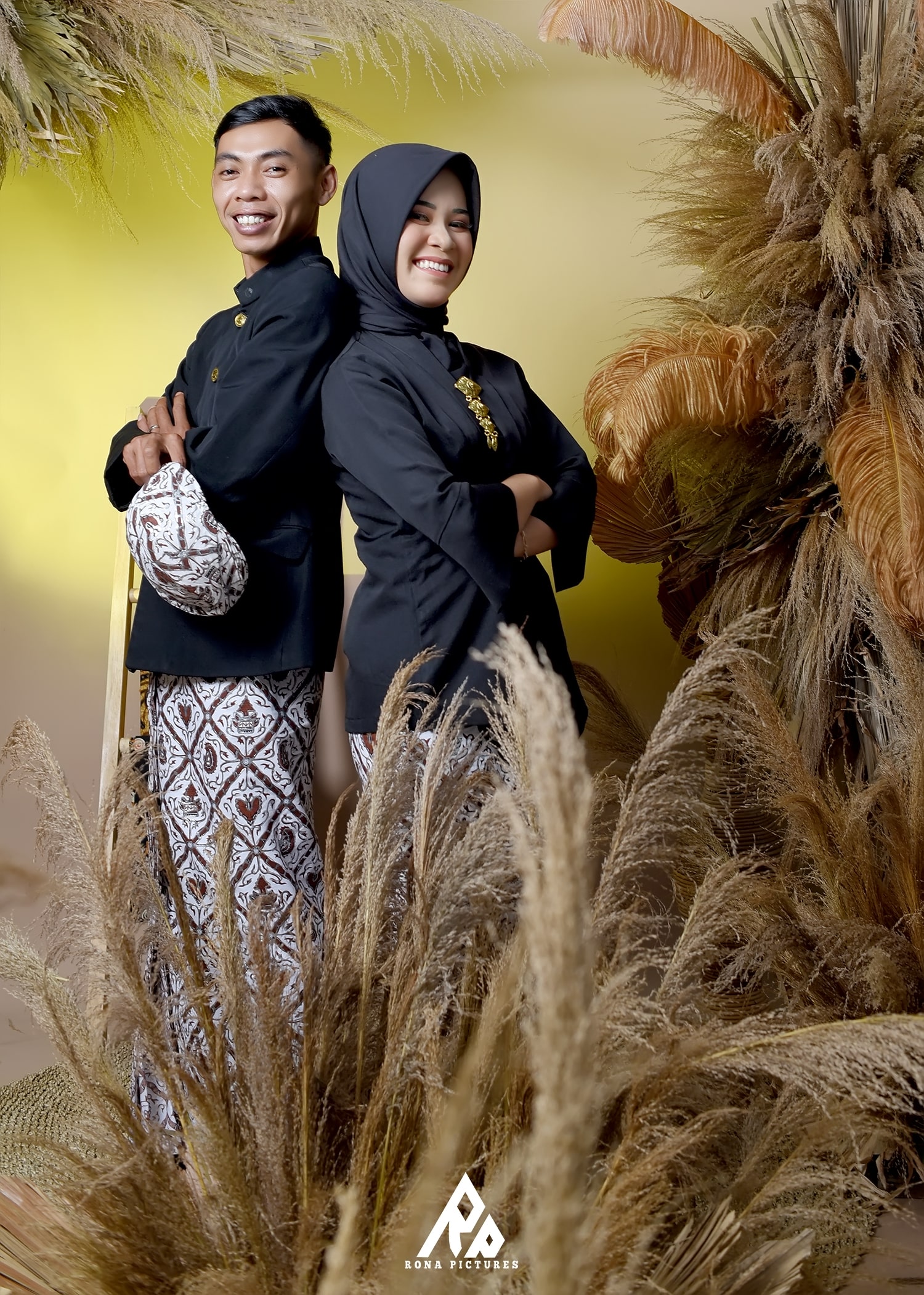 Galery-Rudi-Riani-7.jpg
