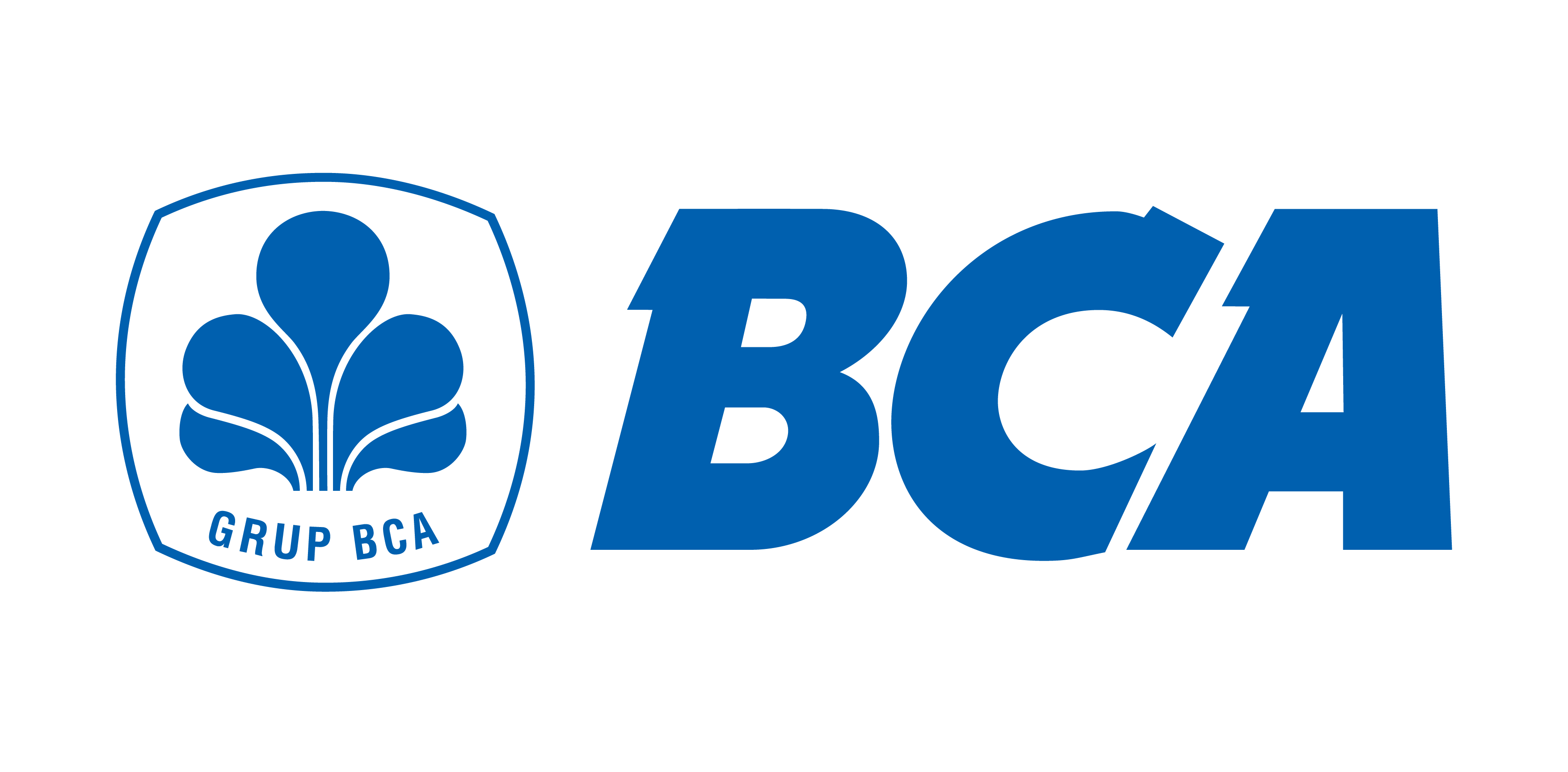 Logo-BCA-blue-A4-e1664760687607.png