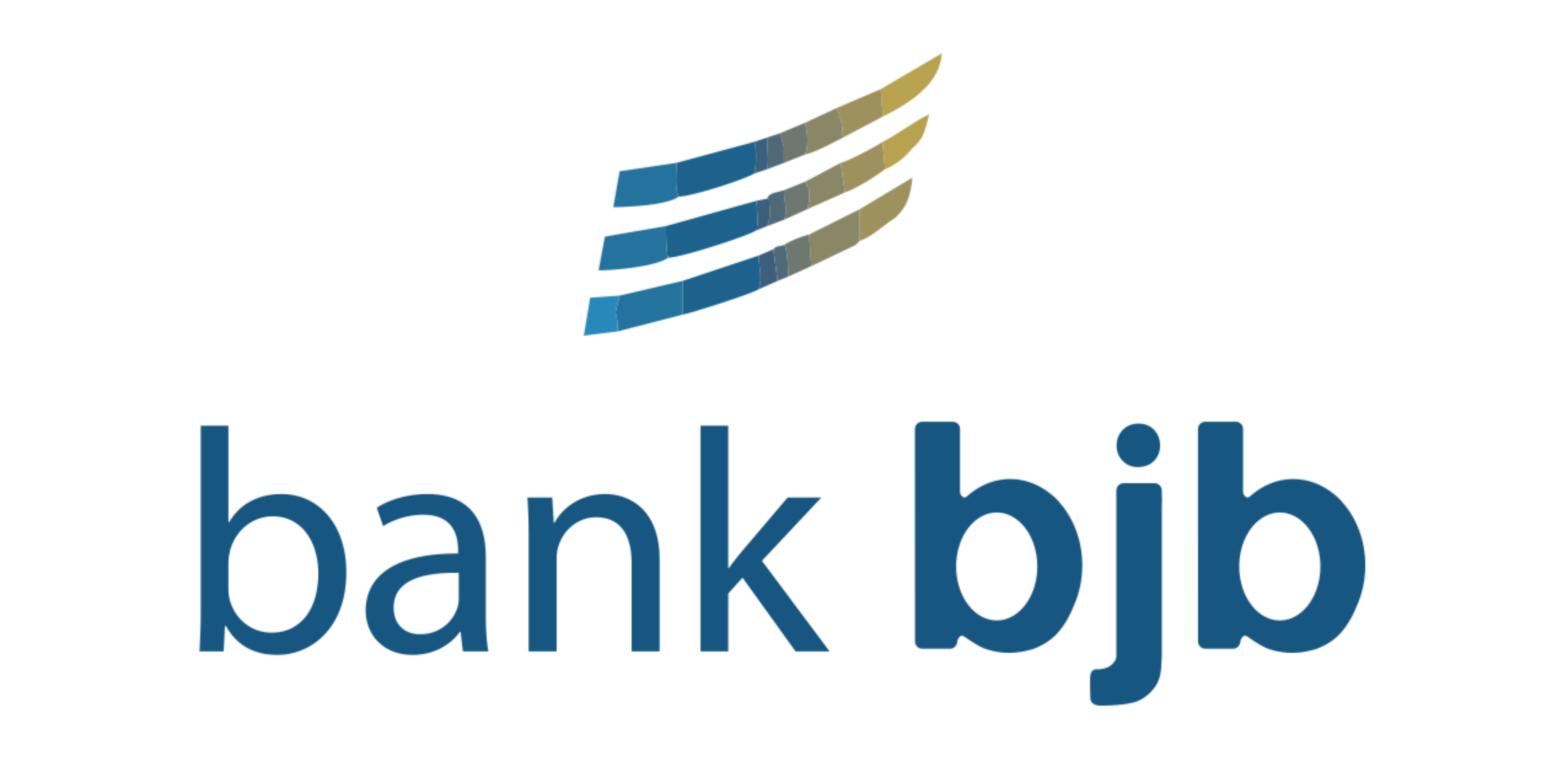 bank-BJB-nnnnnnn.png